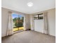 18 Pine Court, Rangeville QLD 4350