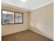 18 Pine Court, Rangeville QLD 4350