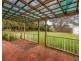 18 Pine Court, Rangeville QLD 4350