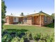 7 Honeysuckle Drive, Glenvale QLD 4350