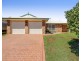 7 Honeysuckle Drive, Glenvale QLD 4350
