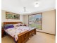 7 Honeysuckle Drive, Glenvale QLD 4350