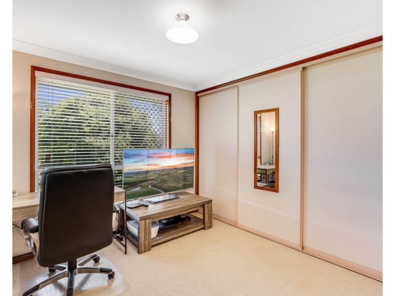 7 Honeysuckle Drive, Glenvale QLD 4350