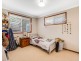 7 Honeysuckle Drive, Glenvale QLD 4350