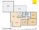 7 Honeysuckle Drive, Glenvale QLD 4350 Floorplan