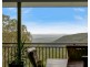 18 Gilmour Court, Harlaxton QLD 4350