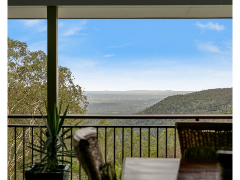 18 Gilmour Court, Harlaxton QLD 4350