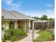 18 Gilmour Court, Harlaxton QLD 4350