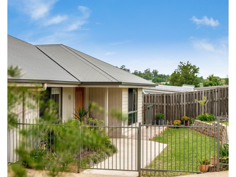 18 Gilmour Court, Harlaxton QLD 4350