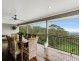 18 Gilmour Court, Harlaxton QLD 4350