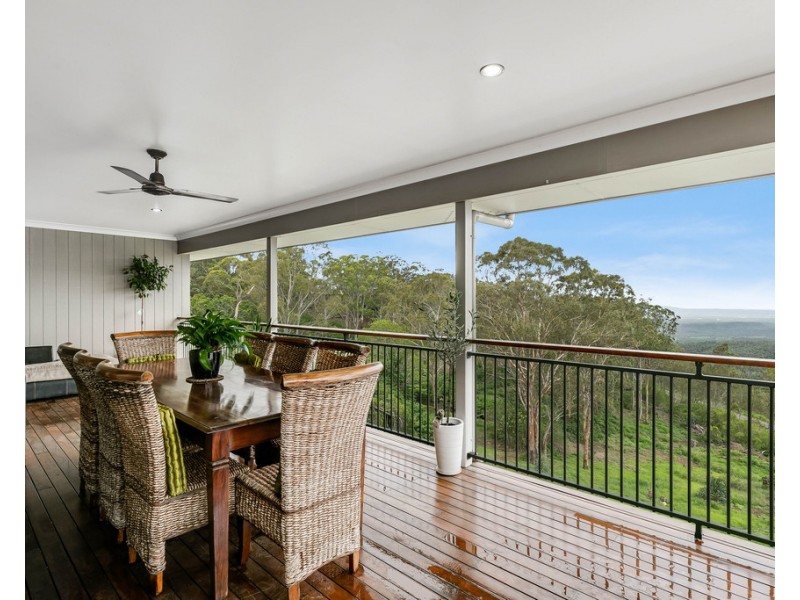 18 Gilmour Court, Harlaxton QLD 4350