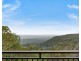 18 Gilmour Court, Harlaxton QLD 4350