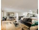 18 Gilmour Court, Harlaxton QLD 4350
