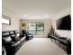 18 Gilmour Court, Harlaxton QLD 4350