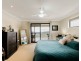 18 Gilmour Court, Harlaxton QLD 4350