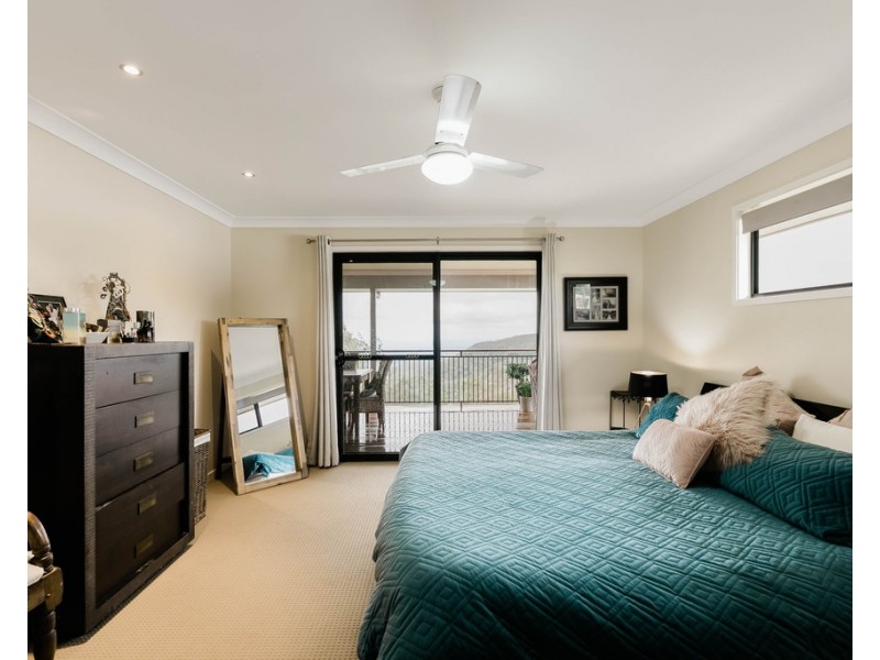 18 Gilmour Court, Harlaxton QLD 4350