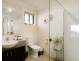 18 Gilmour Court, Harlaxton QLD 4350