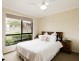 18 Gilmour Court, Harlaxton QLD 4350