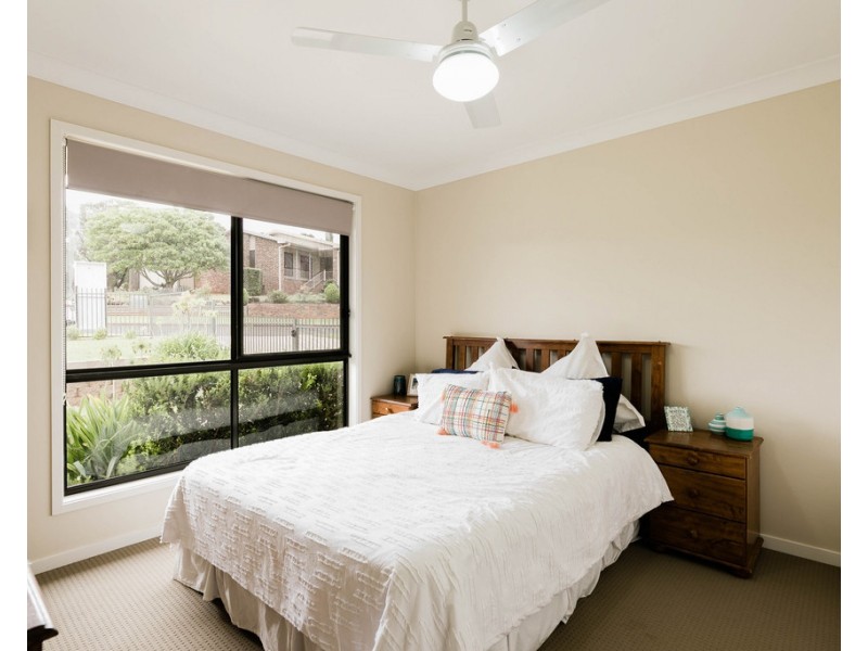 18 Gilmour Court, Harlaxton QLD 4350