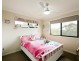 18 Gilmour Court, Harlaxton QLD 4350
