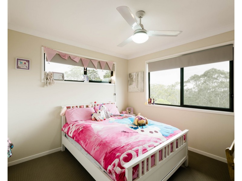 18 Gilmour Court, Harlaxton QLD 4350
