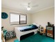 18 Gilmour Court, Harlaxton QLD 4350