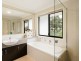 18 Gilmour Court, Harlaxton QLD 4350
