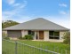 18 Gilmour Court, Harlaxton QLD 4350