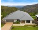 18 Gilmour Court, Harlaxton QLD 4350