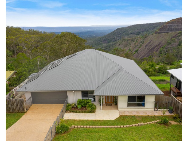 18 Gilmour Court, Harlaxton QLD 4350