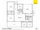18 Gilmour Court, Harlaxton QLD 4350 Floorplan