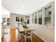 3 Rhyde Street, Mount Lofty QLD 4350