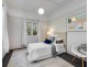 3 Rhyde Street, Mount Lofty QLD 4350