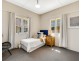 3 Rhyde Street, Mount Lofty QLD 4350