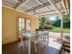 3 Rhyde Street, Mount Lofty QLD 4350