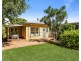 3 Rhyde Street, Mount Lofty QLD 4350
