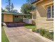 3 Rhyde Street, Mount Lofty QLD 4350