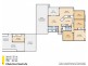 3 Rhyde Street, Mount Lofty QLD 4350 Floorplan