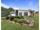 9 Belah Court, Withcott QLD 4352