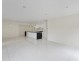 9 Belah Court, Withcott QLD 4352