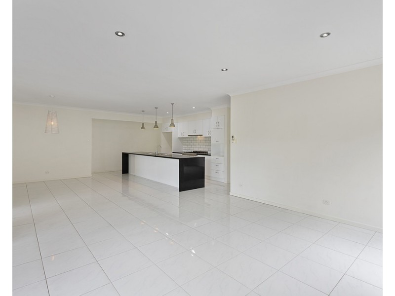 9 Belah Court, Withcott QLD 4352