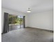 9 Belah Court, Withcott QLD 4352