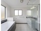 9 Belah Court, Withcott QLD 4352
