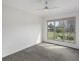 9 Belah Court, Withcott QLD 4352