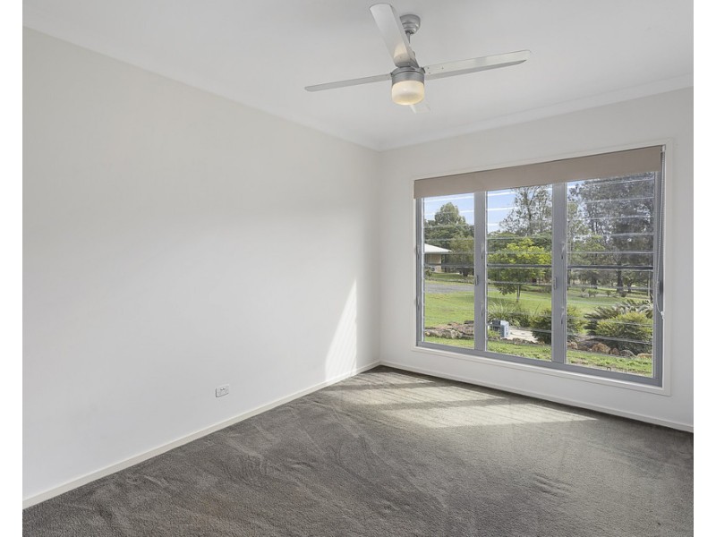 9 Belah Court, Withcott QLD 4352