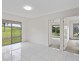 9 Belah Court, Withcott QLD 4352