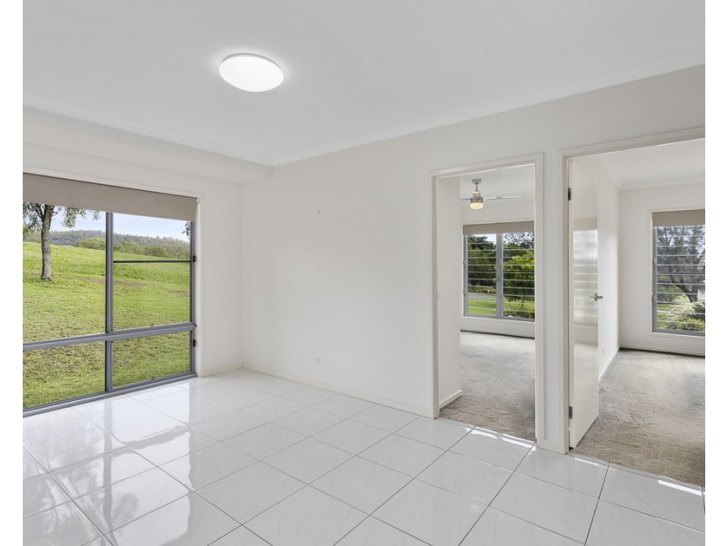 9 Belah Court, Withcott QLD 4352