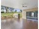9 Belah Court, Withcott QLD 4352