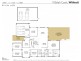 9 Belah Court, Withcott QLD 4352