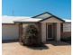 Unit 2/14-16 Salisbury Street, Darling Heights QLD 4350
